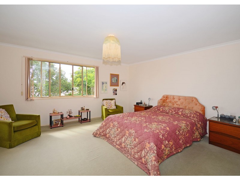 19 Helsham Street, Hervey Bay QLD 4655