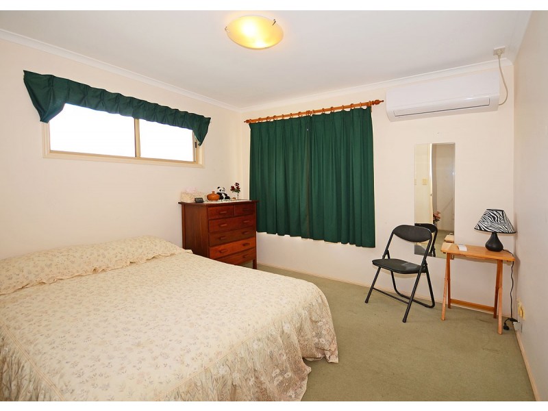 19 Helsham Street, Hervey Bay QLD 4655