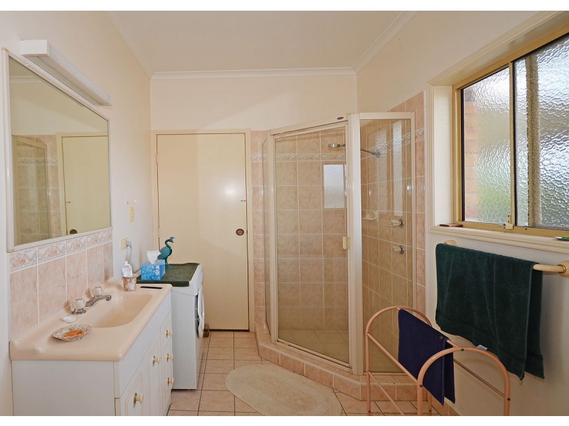 19 Helsham Street, Hervey Bay QLD 4655