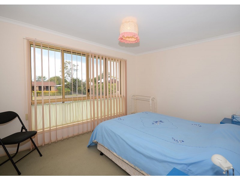 19 Helsham Street, Hervey Bay QLD 4655