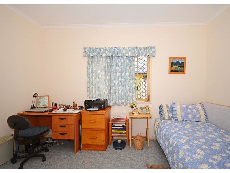 19 Helsham Street, Hervey Bay QLD 4655