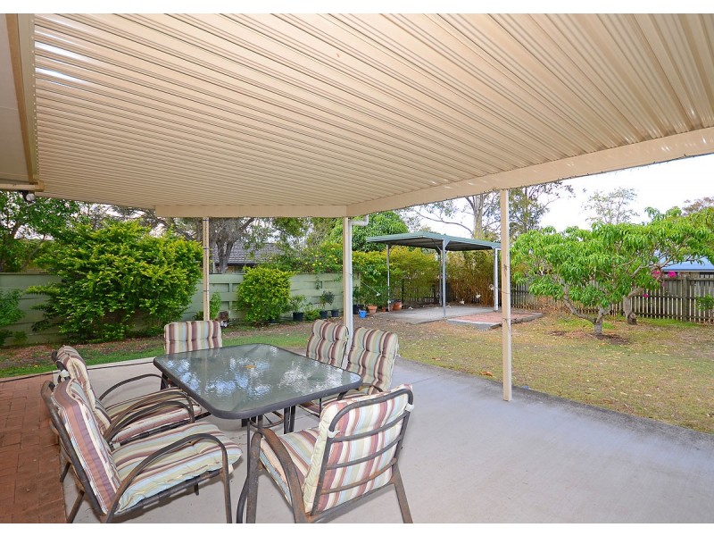 19 Helsham Street, Hervey Bay QLD 4655