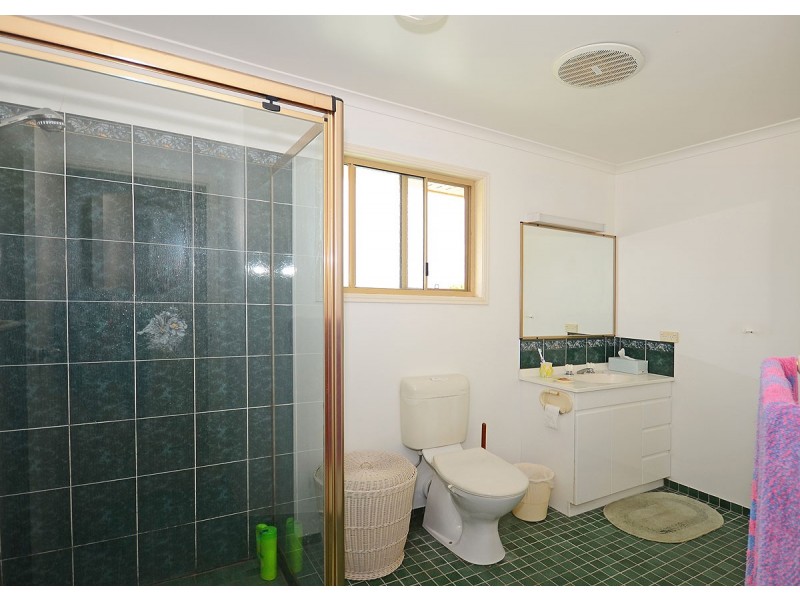 19 Helsham Street, Hervey Bay QLD 4655