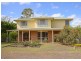 19 Helsham Street, Hervey Bay QLD 4655
