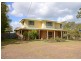 19 Helsham Street, Hervey Bay QLD 4655