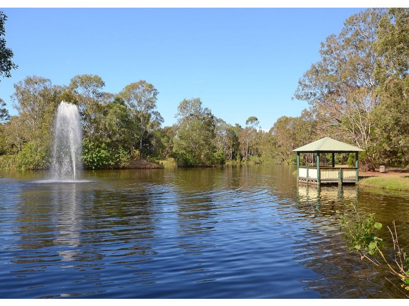 34 Panorama Dr, Hervey Bay QLD 4655