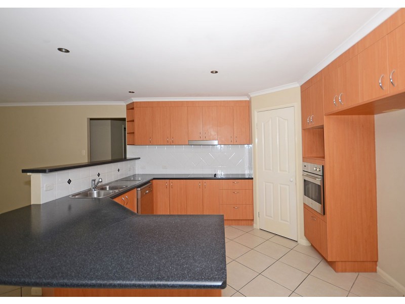 34 Panorama Dr, Hervey Bay QLD 4655