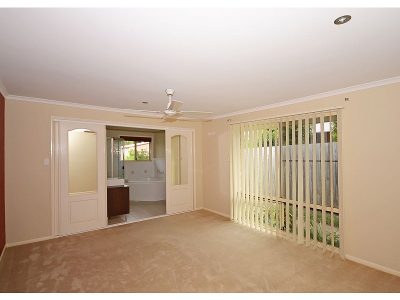 34 Panorama Dr, Hervey Bay QLD 4655