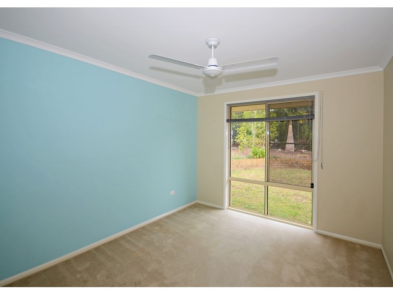 34 Panorama Dr, Hervey Bay QLD 4655