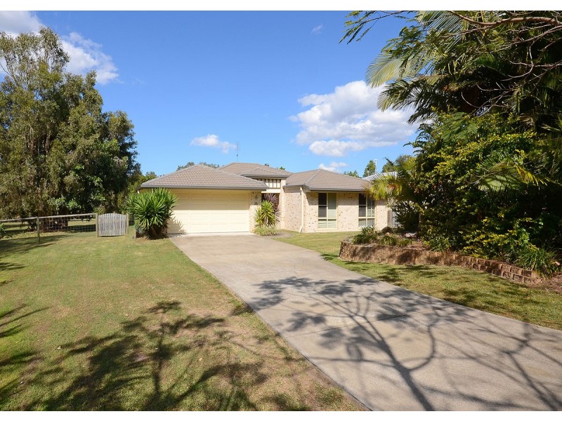 34 Panorama Dr, Hervey Bay QLD 4655