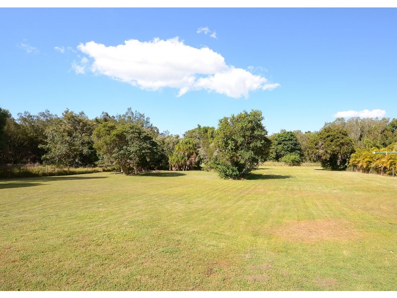 34 Panorama Dr, Hervey Bay QLD 4655