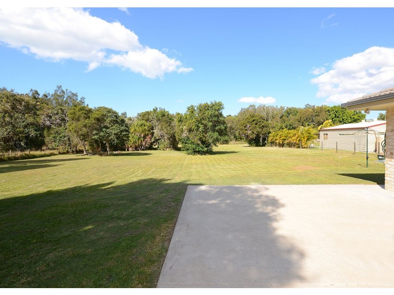 34 Panorama Dr, Hervey Bay QLD 4655
