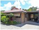 16/230 Torquay Terrace, Torquay QLD 4655