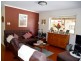 16/230 Torquay Terrace, Torquay QLD 4655