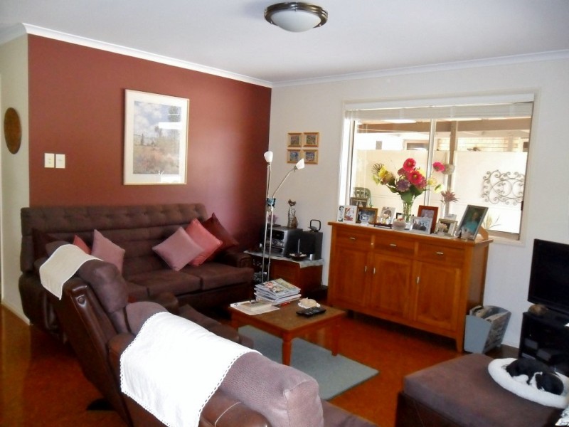 16/230 Torquay Terrace, Torquay QLD 4655