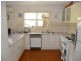 16/230 Torquay Terrace, Torquay QLD 4655