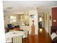 16/230 Torquay Terrace, Torquay QLD 4655