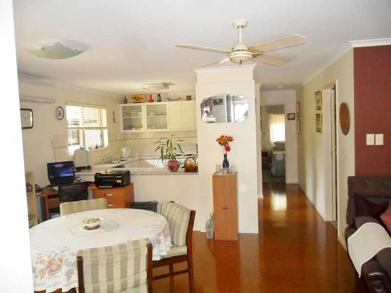 16/230 Torquay Terrace, Torquay QLD 4655