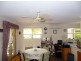 16/230 Torquay Terrace, Torquay QLD 4655