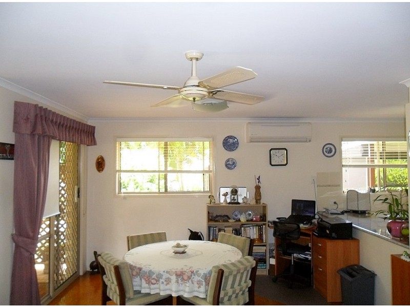 16/230 Torquay Terrace, Torquay QLD 4655