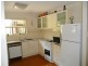 16/230 Torquay Terrace, Torquay QLD 4655