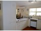 16/230 Torquay Terrace, Torquay QLD 4655
