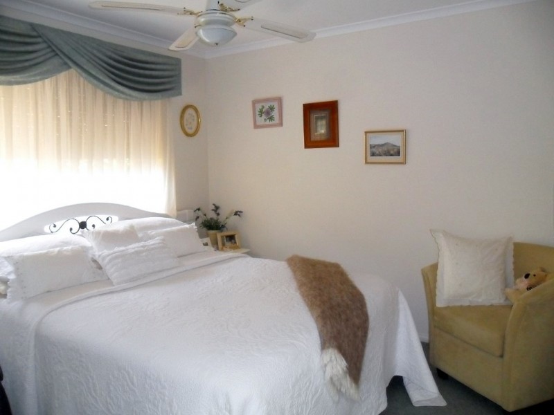 16/230 Torquay Terrace, Torquay QLD 4655