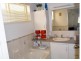 16/230 Torquay Terrace, Torquay QLD 4655