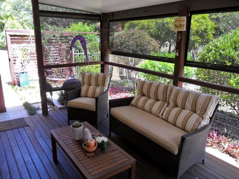 16/230 Torquay Terrace, Torquay QLD 4655