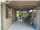 16/230 Torquay Terrace, Torquay QLD 4655