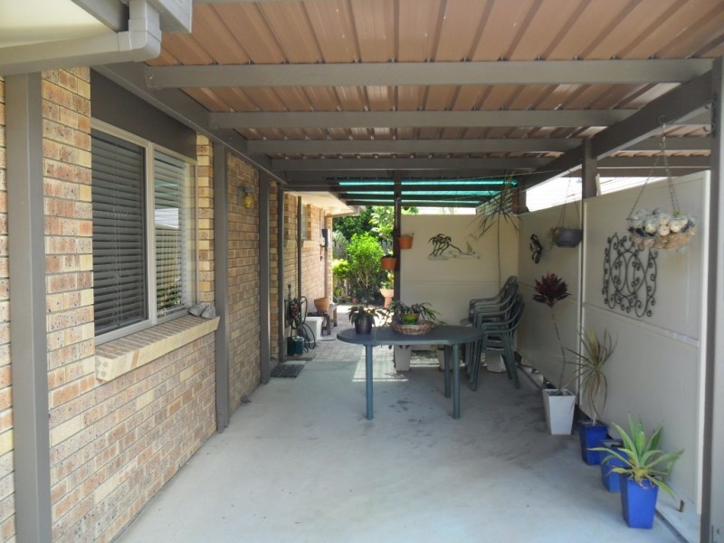 16/230 Torquay Terrace, Torquay QLD 4655