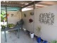 16/230 Torquay Terrace, Torquay QLD 4655