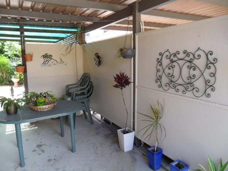 16/230 Torquay Terrace, Torquay QLD 4655