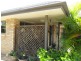 16/230 Torquay Terrace, Torquay QLD 4655