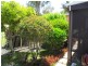 16/230 Torquay Terrace, Torquay QLD 4655