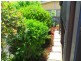 16/230 Torquay Terrace, Torquay QLD 4655