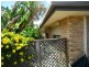 16/230 Torquay Terrace, Torquay QLD 4655