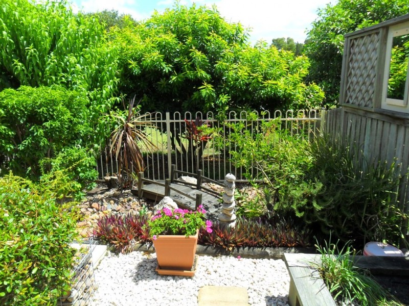 16/230 Torquay Terrace, Torquay QLD 4655