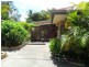 16/230 Torquay Terrace, Torquay QLD 4655