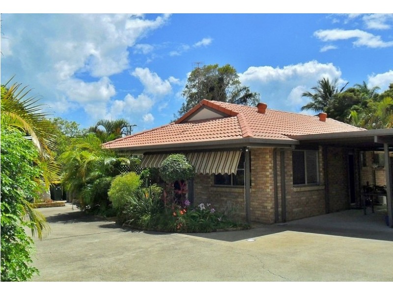 16/230 Torquay Terrace, Torquay QLD 4655