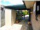 16/230 Torquay Terrace, Torquay QLD 4655