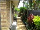 16/230 Torquay Terrace, Torquay QLD 4655
