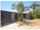 6 Olive Court, Pialba QLD 4655