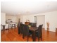 6 Olive Court, Pialba QLD 4655