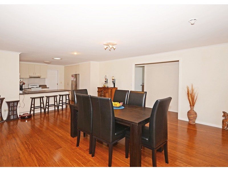6 Olive Court, Pialba QLD 4655