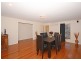 6 Olive Court, Pialba QLD 4655