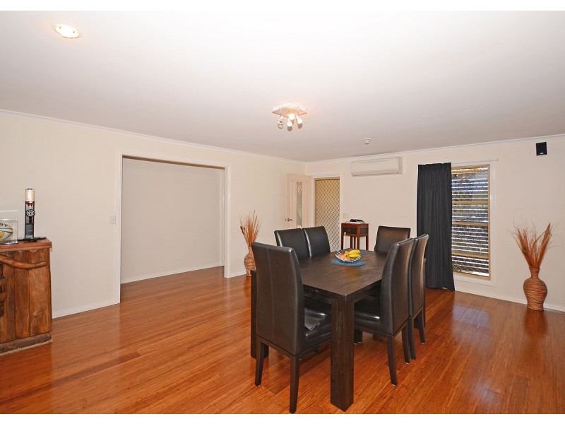 6 Olive Court, Pialba QLD 4655