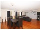 6 Olive Court, Pialba QLD 4655