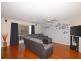 6 Olive Court, Pialba QLD 4655