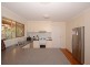 6 Olive Court, Pialba QLD 4655